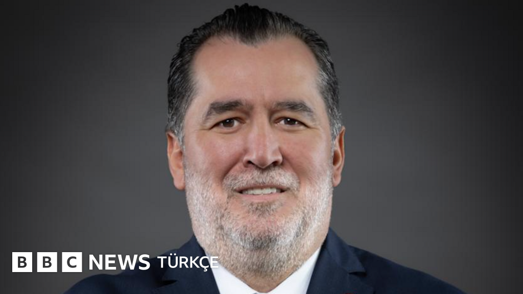 Fon soruşturmasında adı geçen Ali Emre Ballı ölü bulundu