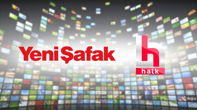 Murat Koçak'ın avukatı Halk TV fonlama haberini yalanladı, tekzip gönderdi