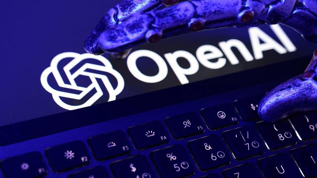 OpenAI'Ä±n gelir beklentisinde 20 milyar dolarlÄ±k dÃ¼ÅŸÃ¼ÅŸ