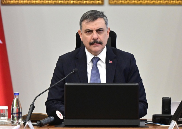 Okul güvenliği için yeni tedbirler: Kolluk, öğrencilerden yarım saat önce görevde