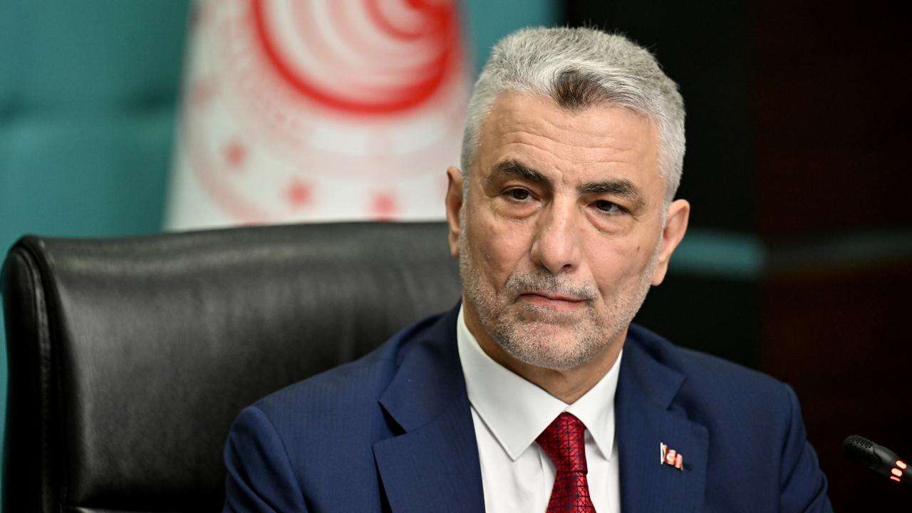 Bakan Bolat’tan İsrailli bakana tepki: “Türkiye tehditler karşısında susmaz”
