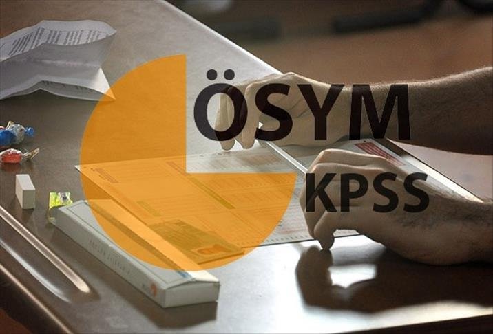 KPSS ön lisans sonuç tarihi 2026: KPSS ön lisans sonuçları ne zaman açıklanacak?
