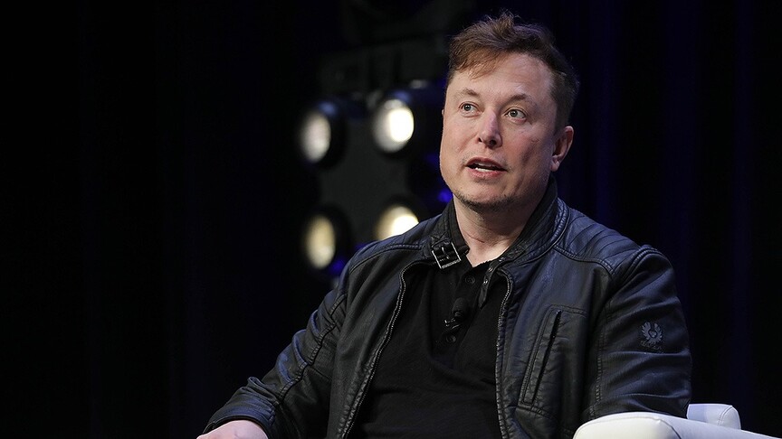 ABD ara seçimlerinde Cumhuriyetçilerin en büyük bağışçısı milyarder Musk'ın siyasi hedefleri tartışılıyor