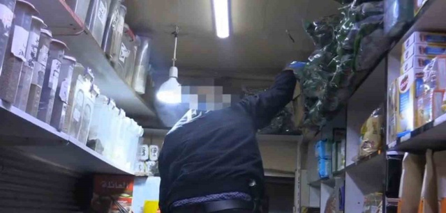 DEAŞ'a para transferi yapan 3 şüpheli Sakarya'da yakalandı, 1'i tutuklandı