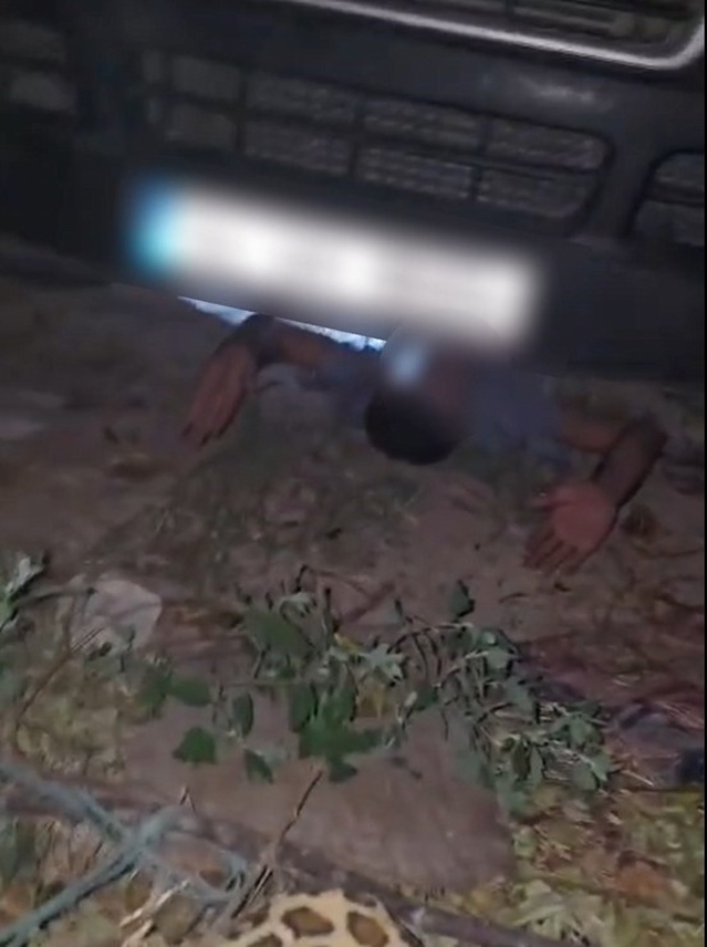 Konya'da aranan şahıslara yönelik operasyonda 141 şahıs yakalandı