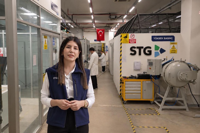 Savunma elektroniğinin görünmeyen riski: Laboratuvarda çalışan sistem sahada neden bozuluyor?