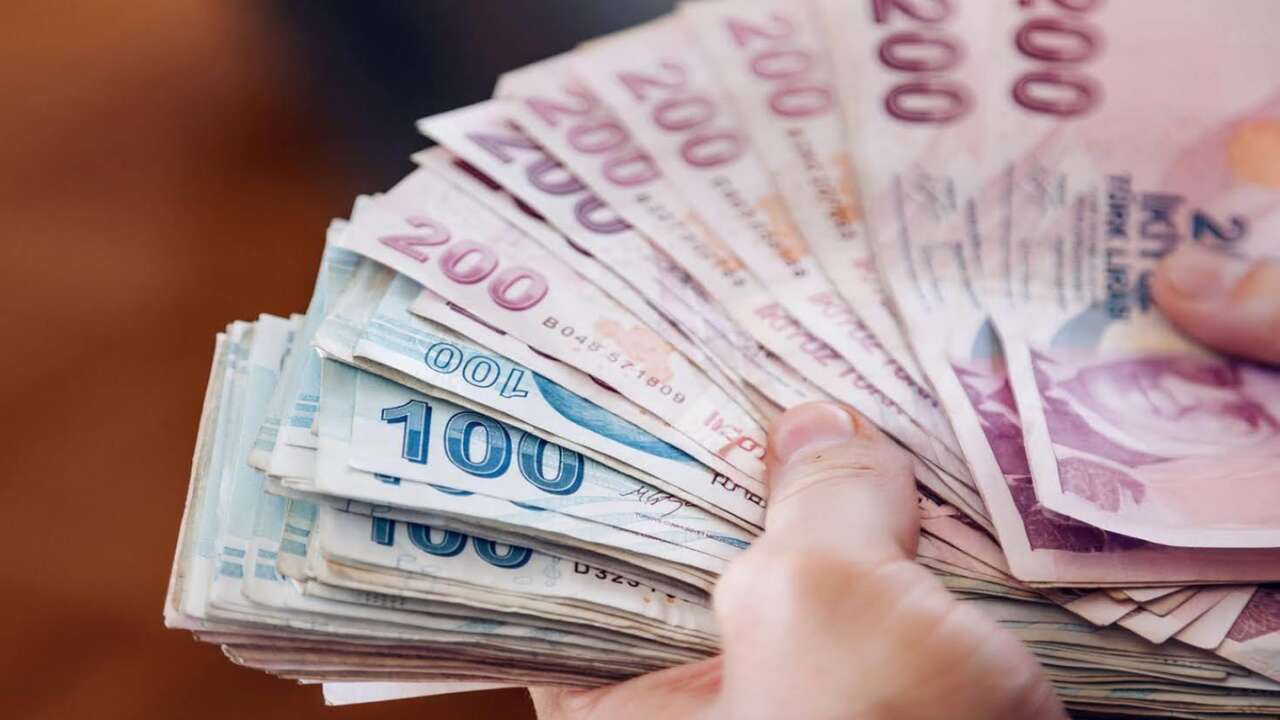 GSS borcu olanlara müjde! 1 milyon kişinin prim borcu silinebilir