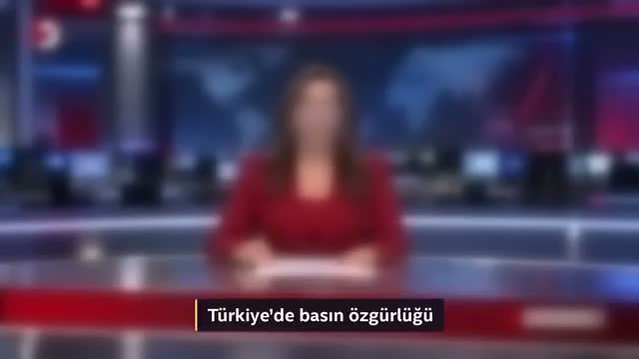 İYİ Parti'den Halk TV kayyumuna 'Gerçeklere kayyum atayamazsınız' tepkisi geldi