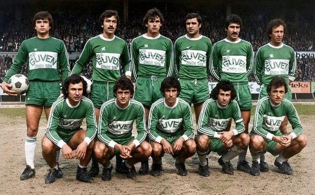Zatürre nedeniyle yoğun bakıma alınan eski milli futbolcu Kemal Batmaz entübe edildi