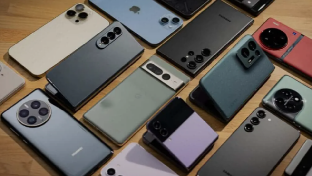 Telefon alacaklara kredi müjdesi