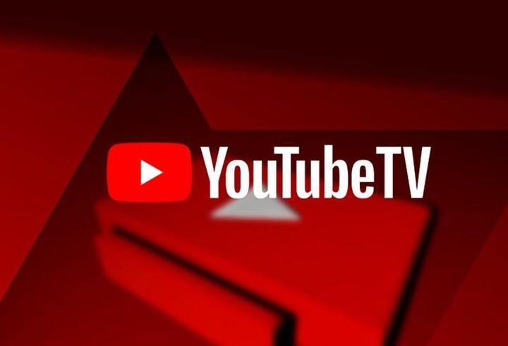 YouTube’a karşı kılıçlar çekildi!