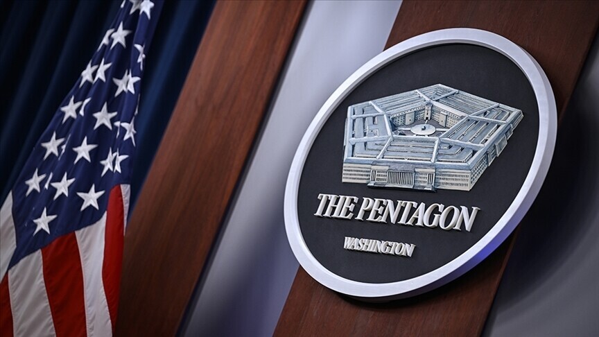 Pentagon, İran ile savaşta ölen ABD askerlerinin sayısını 21 olarak güncelledi