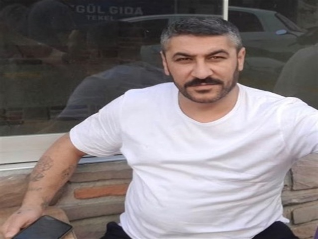 Bursa Yıldırım'da silahlı bıçaklı kavgada 1 kişi öldü, 1 kişi yaralandı