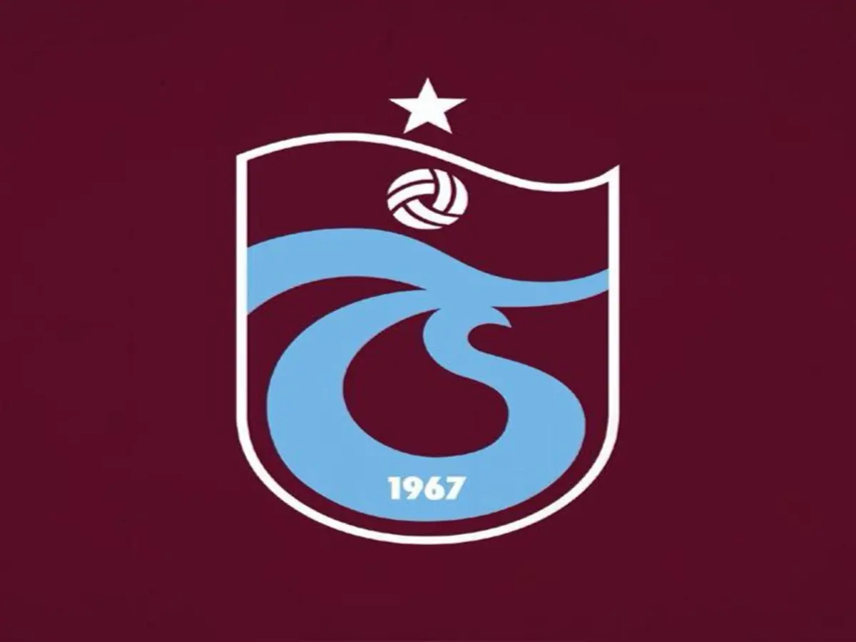 Trabzonspor'un net borcu açıklandı. 2 milyar 9 milyon TL
