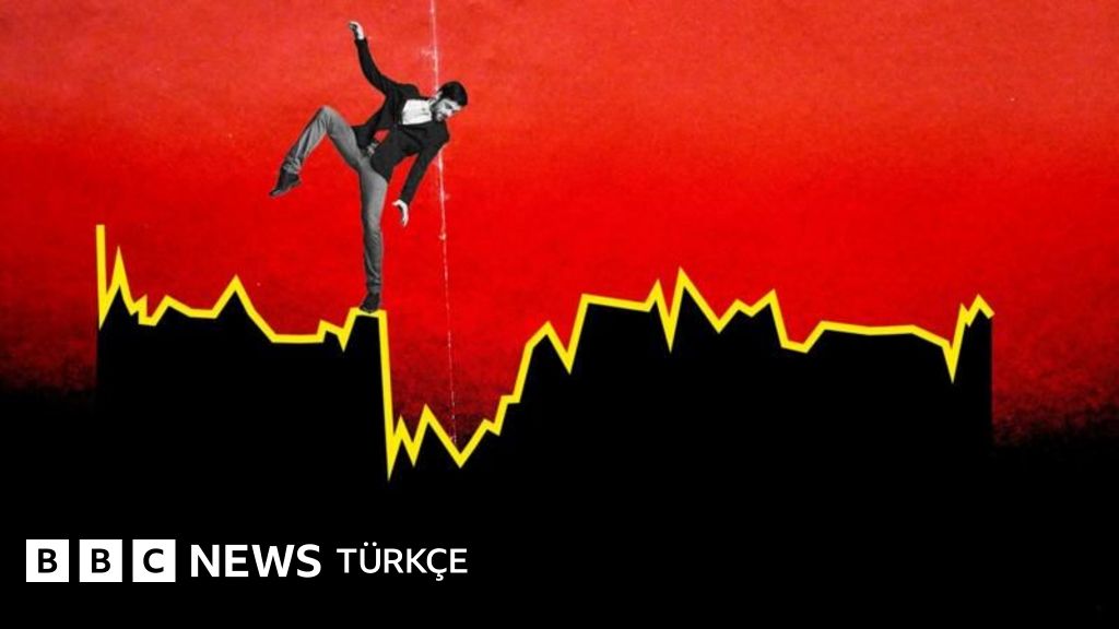 Fon krizi nasıl başladı, bugüne kadar geçen süreçte neler yaşandı?