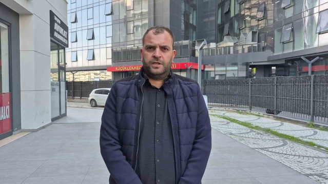 Başakşehir’de 2 polis memurunun şehit olduğu trafik kazasına ilişkin davada 19 yaşındaki sürücü hakim karşısında