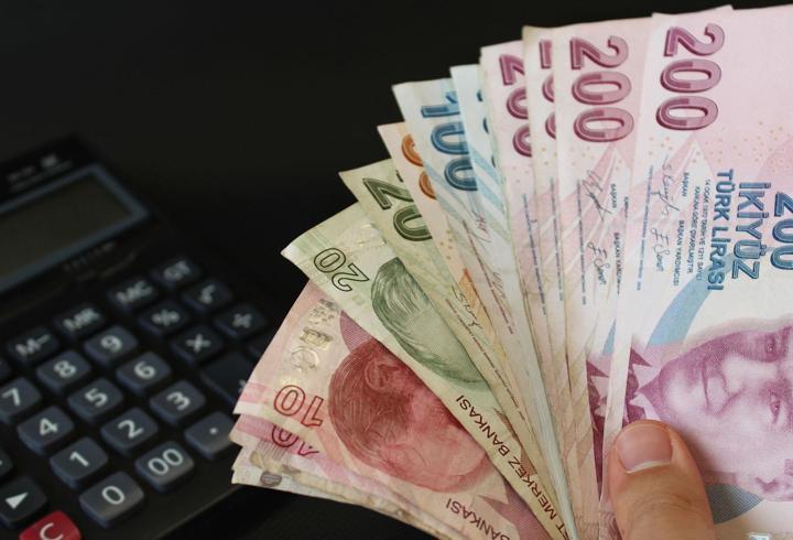 2027 için kritik takvim: Bütçe maratonu başlıyor