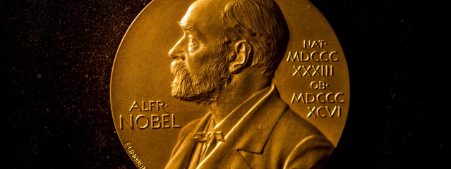 2026 Nobel Fizik Ödülü sahibini buldu! Buzun altından gelen keşfe ödül