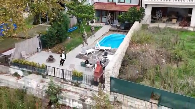 Yanlış kişiyi vurmuşlar! İkinci saldırının nedeni ise pes dedirtti