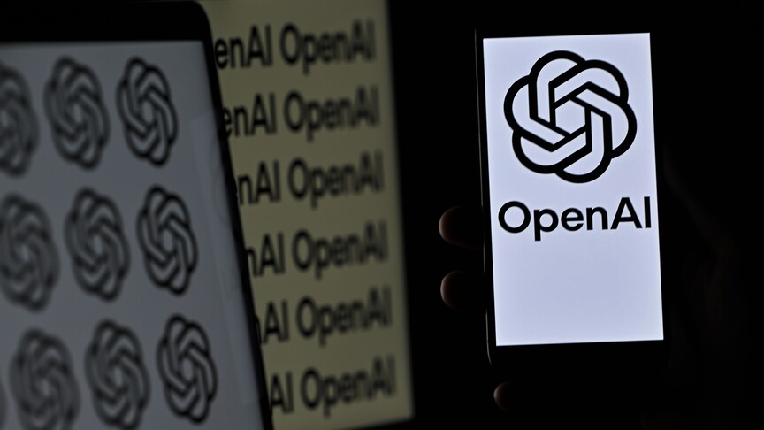 OpenAI'ın yapay zeka modelleri matematik, bilgisayar bilimi ve fizikte üç bilimsel sonuca ulaştı