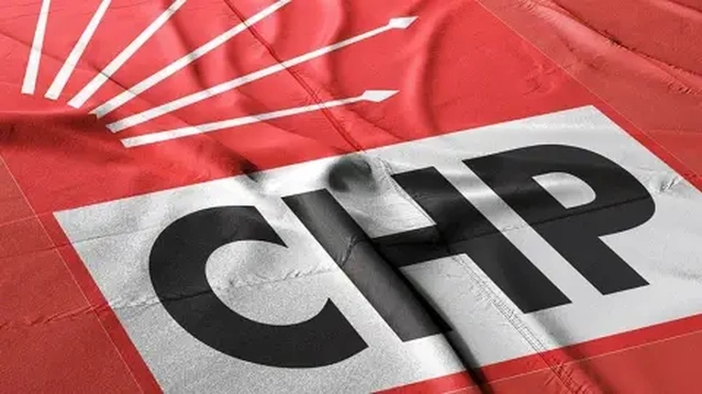 CHP'li kurmaylar 2027 kurultayı için Kılıçdaroğlu'nun tek aday olmasını istiyor