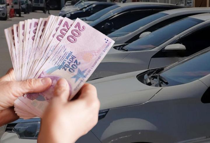 Araç sahiplerine "eksper" tuzağı... Tazminata göz diken yasa dışı yapılara dikkat!
