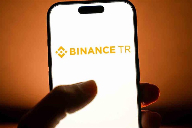 Binance TR'den kritik karar: Kripto varlık çekimleri bir süreliğine askıya alındı