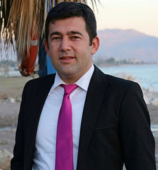 Kumluca'da iki öğretmen öldü; biri evinde ölü bulundu, diğeri hastanede öldü