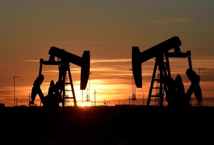 Orta Doğu’nun petrol ihracatında sert düşüş: Hürmüz ve Kızıldeniz endişesi büyüyor