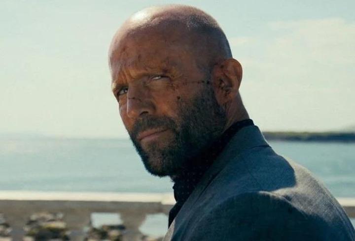 Arıcı: Ölüm Kovanı filminin konusu nedir? Arıcı: Ölüm Kovanı filminin oyuncuları kimler?