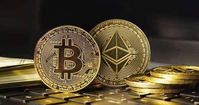Bitcoin toparlanırken Ethereum geride kaldı