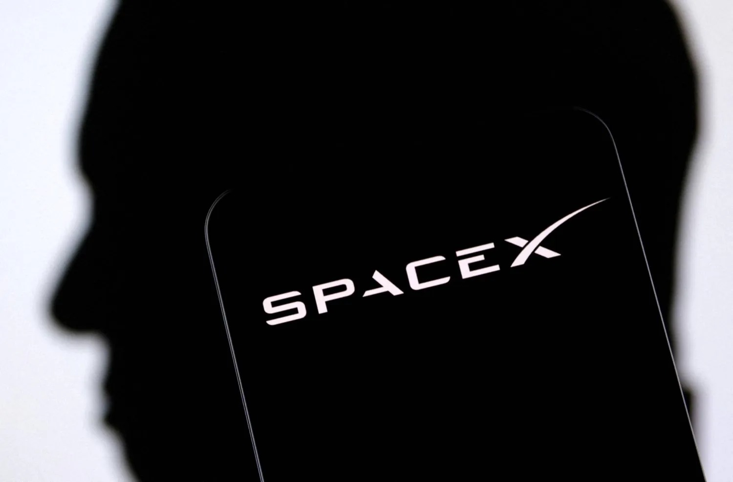 Elin Musk'ın hedefinde bu kez Hindistan var. "Belirli oligarklar bizi engelliyor"