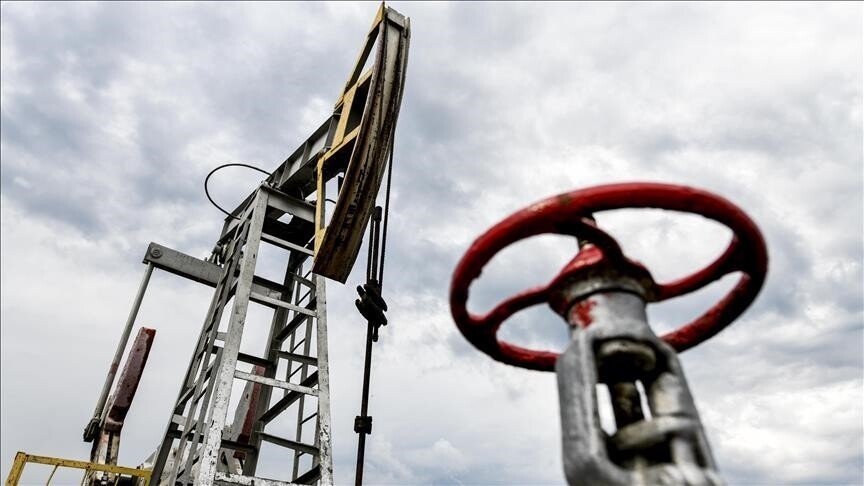 Ürdün Kralı ile Irak Cumhurbaşkanı, Basra-Akabe Stratejik Petrol Boru Hattı Projesi'ni görüştü