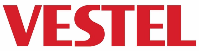 Vestel, 500 milyon dolarlık Eurobond için 2035 ve 2032 vadeli iki alternatif sundu