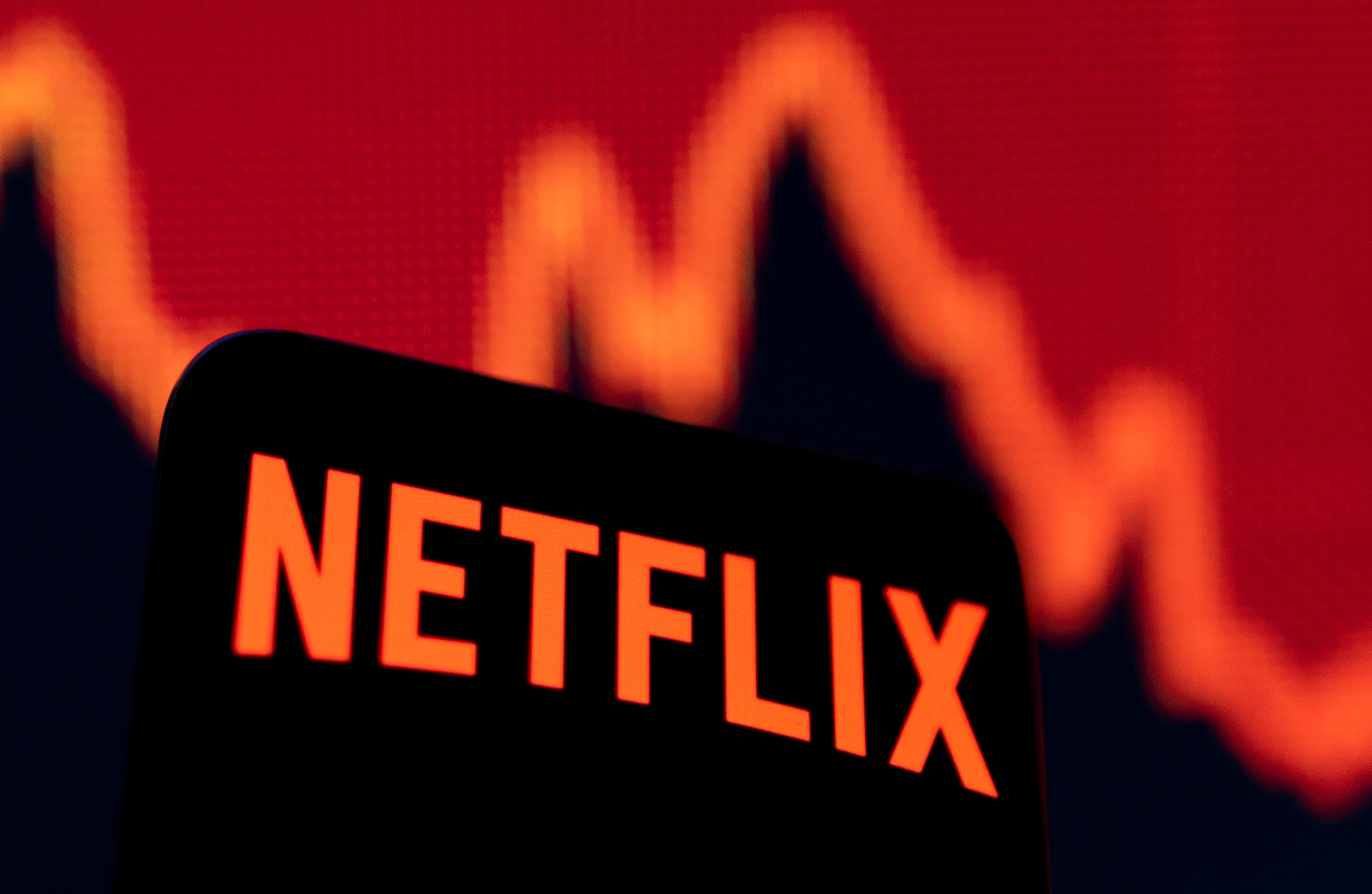 Netflix abonelik fiyatlarına zam yaptı: İşte yeni fiyatlar