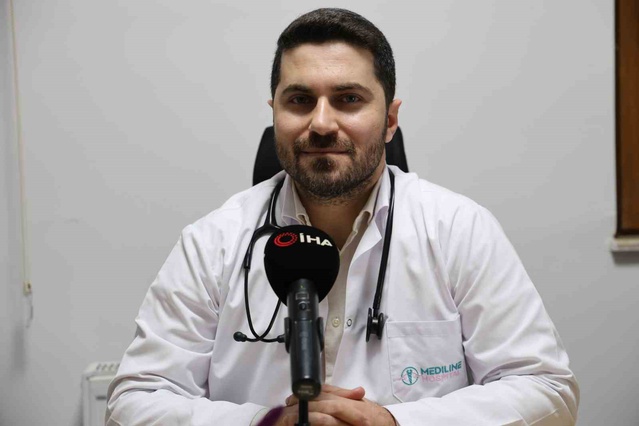Fazla vitamin güçlü bağışıklık getirmez, yüksek doz D böbreklere zarar verebilir