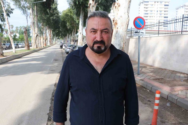 Adana'da istinaf savcısı çocuk cinayeti sanığına ağırlaştırılmış müebbet istedi