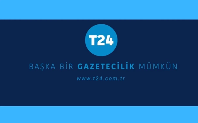 İstanbul 1. Sulh Ceza Hakimliği, T24'e erişimi 118 içerik nedeniyle engelledi