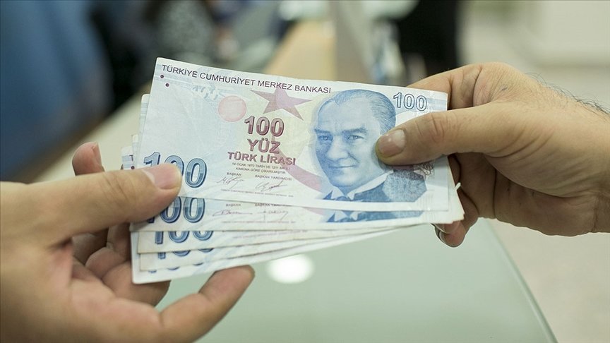 KYK burs başvuru ekranı 2026-2027: KYK burs ve kredi başvuruları ne zaman? Gözler GSB duyurusunda