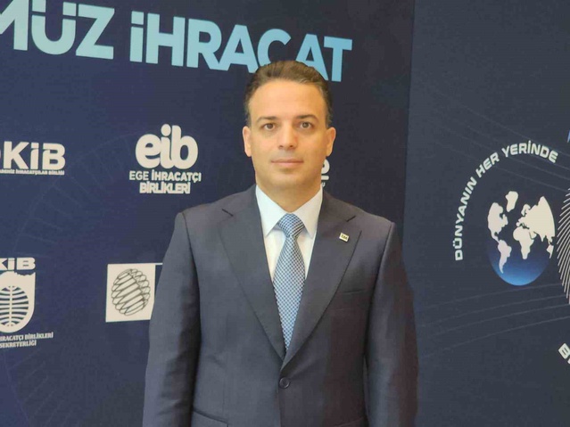 Suudi vize engeli ihracatı durma noktasına getirdi, Kaplan acil aksiyon istedi