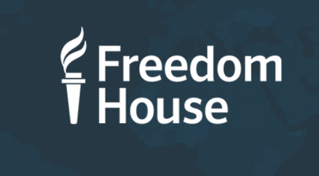 Freedom House 2026 raporunda Türkiye'nin internet özgürlüğü puanı 31'de kaldı