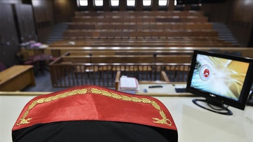 Şarkıcı Güllü'nün ölümüne ilişkin davanın ilk duruşmasında mütalaa açıklandı