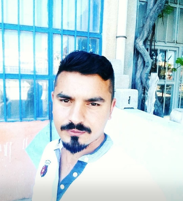 Kırşehir'de tohum ekiminde traktörün altında kalan 33 yaşındaki işçi hastanede öldü