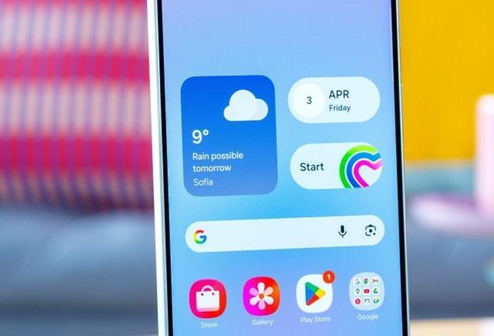 Samsung, ABD pazarı için de fiyat artışına gitti