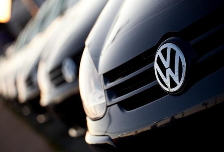 Volkswagen'in 660 bin çalışanını ilgilendiren maaş planı