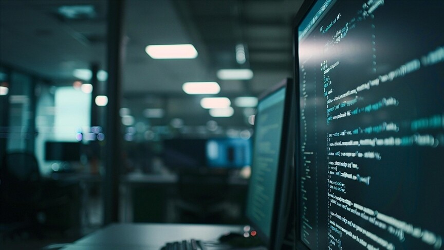 PHP, sunucuları tehdit eden iki kritik güvenlik açığını gidermek için güncelleme yayımladı