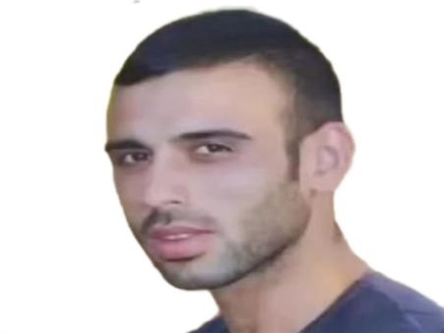 Hamdullah Yaman davasında sanık bıçağı panikle salladığını söyledi, KGYS incelenecek