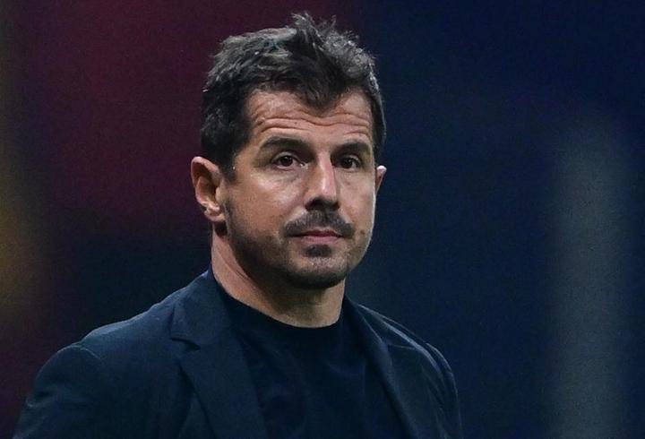 Emre Belözoğlu: Türk futbolu fazlasıyla kan kaybetti