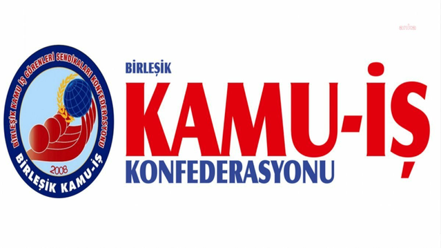 Birleşik Kamu-İş, Soma'daki maden göçüğünde 5 işçinin ölümü üzerine denetim istedi