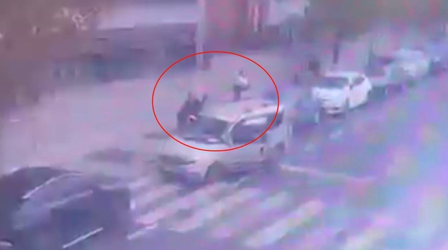 Kartal'da konteynere kapatılan kaçırma mağduru kurtarıldı, 5 şüpheli yakalandı